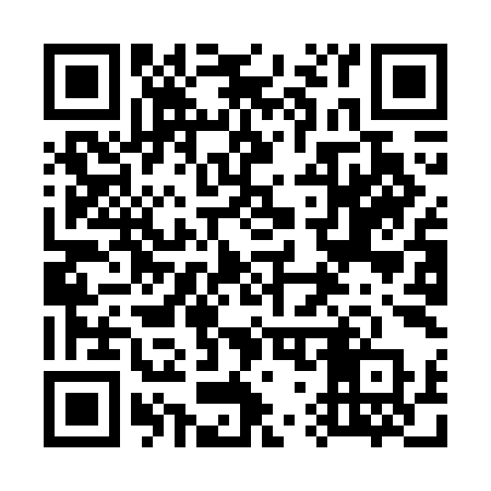 QR code for 779GIP