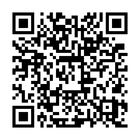 QR code for 779GNY