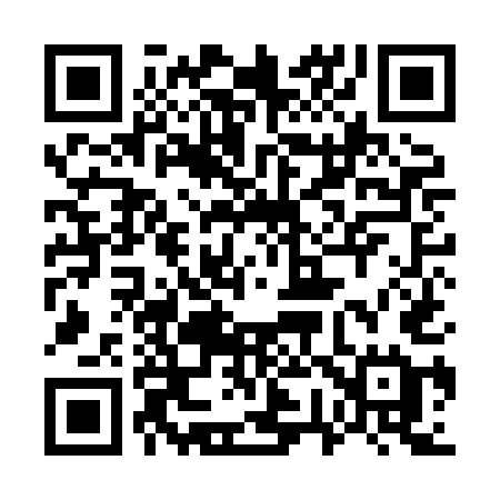 QR code for 779HEE