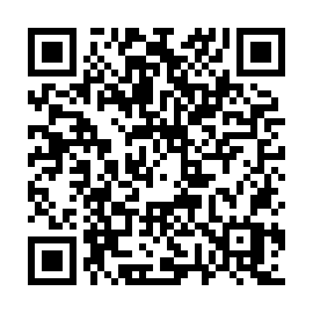 QR code for 779HNW