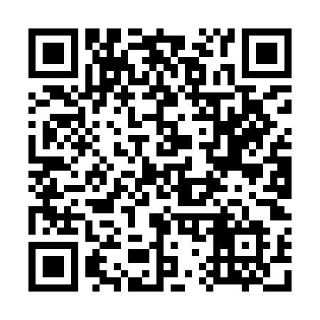 QR code for 779IOL