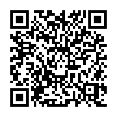 QR code for 779IOP