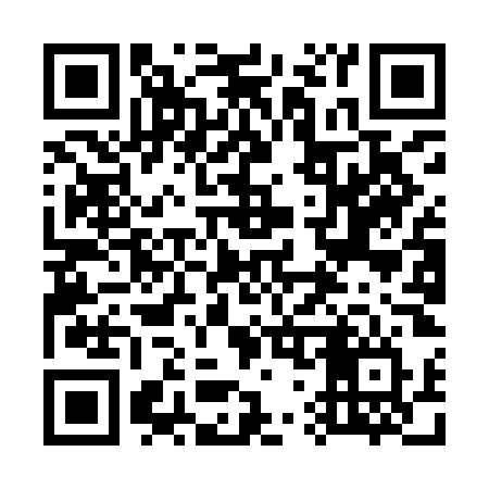 QR code for 779IOV