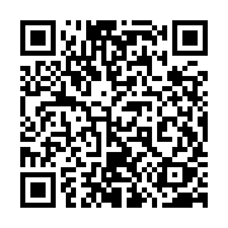 QR code for 779IYY