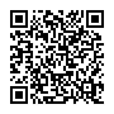 QR code for 779JVL