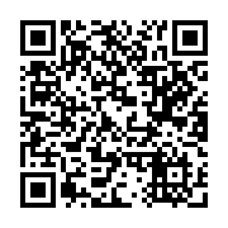 QR code for 779KEN