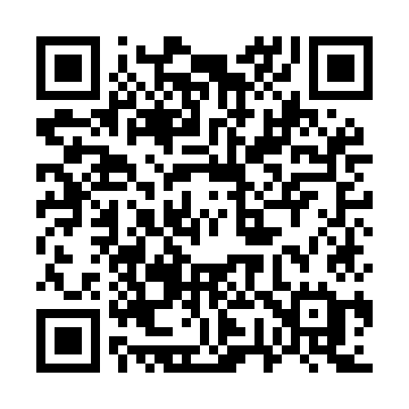 QR code for 779MKE
