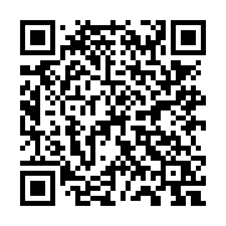 QR code for 779NFQ