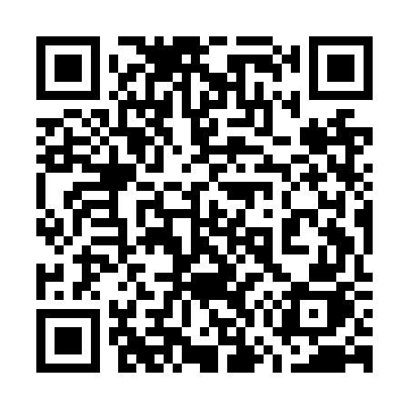 QR code for 779NWJ