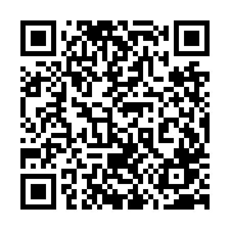 QR code for 779NXV