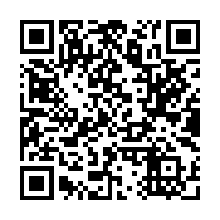 QR code for 779PIQ