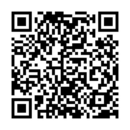 QR code for 779PQI
