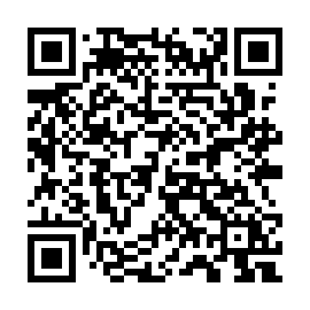 QR code for 779QBX