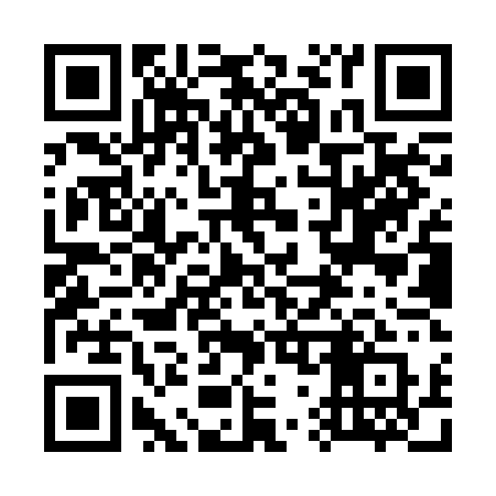 QR code for 779RDQ
