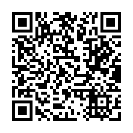 QR code for 779SBF