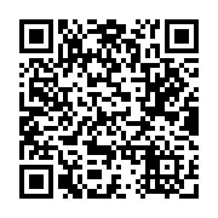 QR code for 779SDF