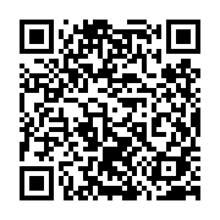 QR code for 779TPI