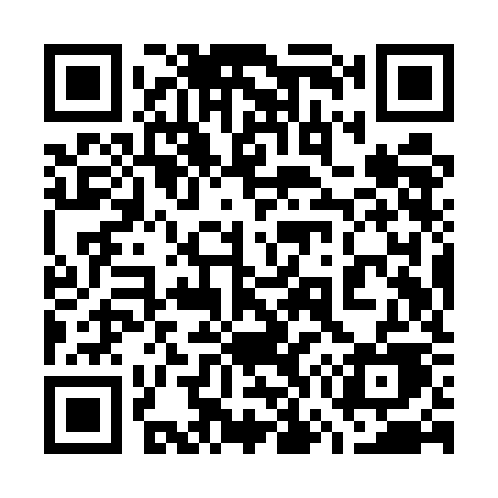 QR code for 779UKE