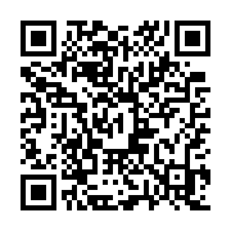 QR code for 779WPK