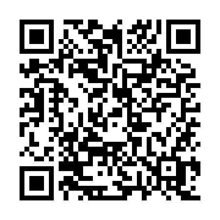 QR code for 779XKF