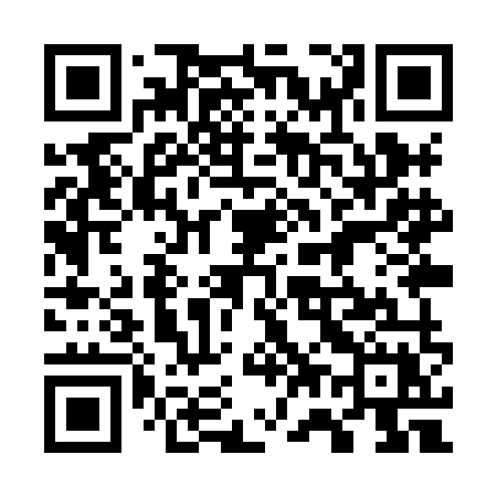 QR code for 779XMX