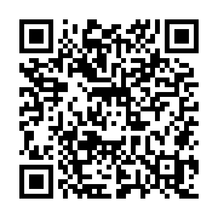 QR code for 779XOI