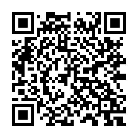 QR code for 779XRW