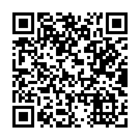 QR code for 779YOO