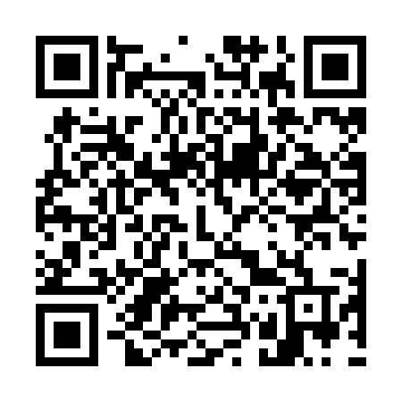 QR code for 779ZMT