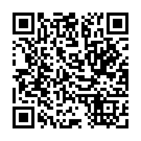 QR code for 780ABC