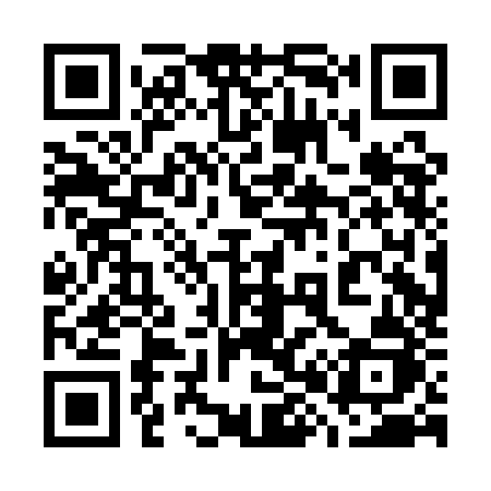 QR code for 780AJJ
