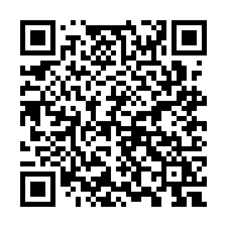 QR code for 780AOY