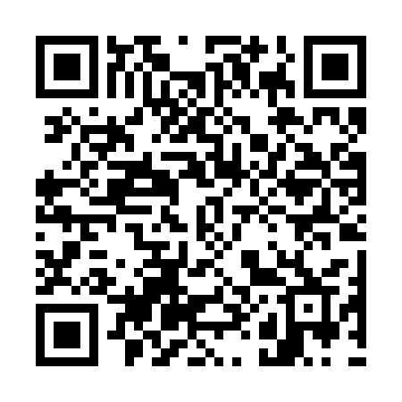 QR code for 780BSR