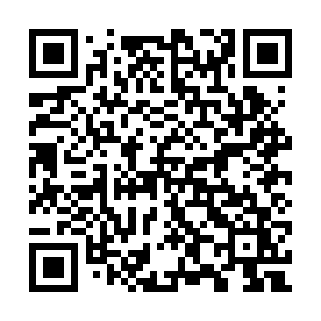 QR code for 780BVZ