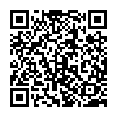QR code for 780CTY