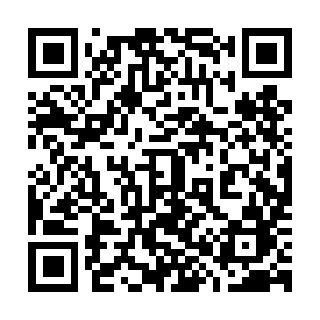 QR code for 780DIB