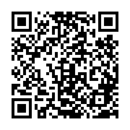 QR code for 780DLB