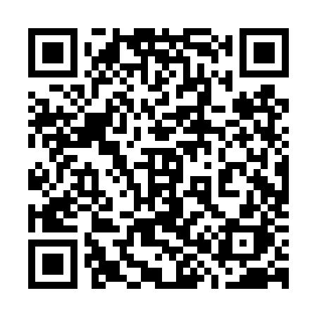 QR code for 780DZH