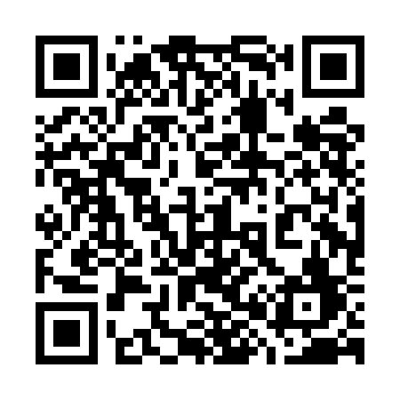 QR code for 780ECF