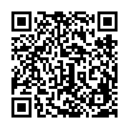 QR code for 780FFF