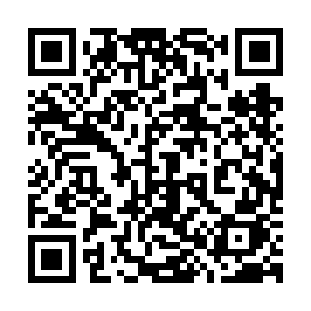QR code for 780FGJ