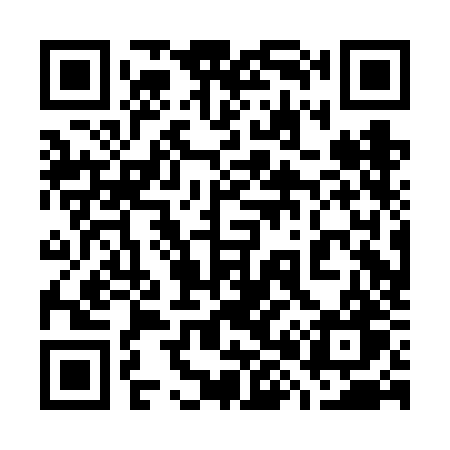 QR code for 780FJW