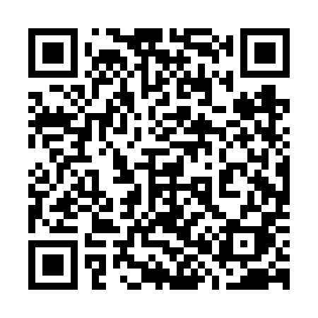 QR code for 780FPI
