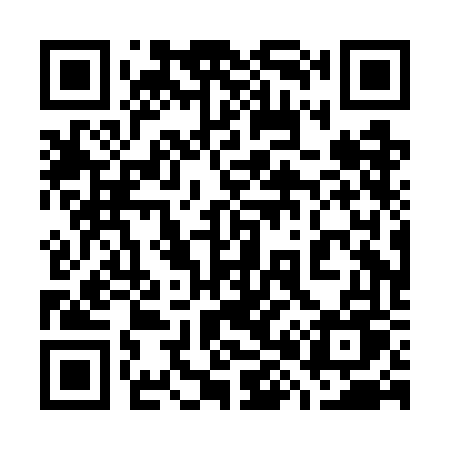 QR code for 780GFU