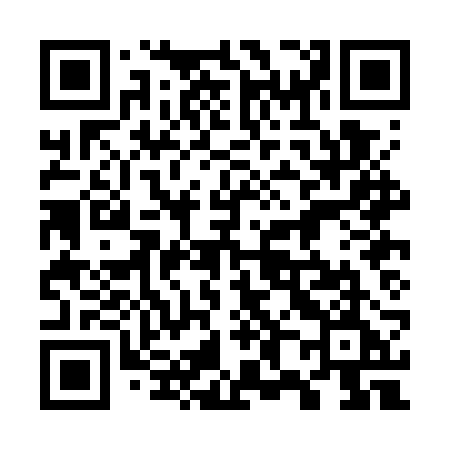 QR code for 780GRE