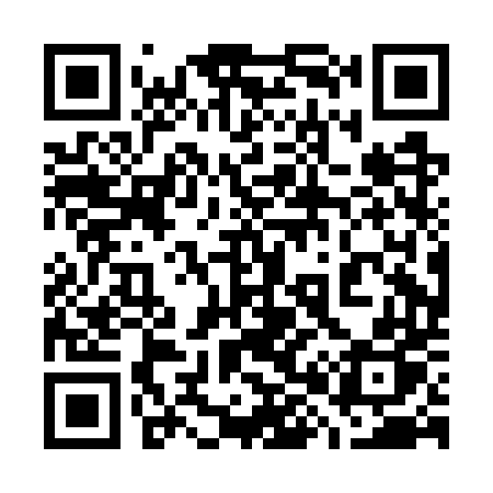 QR code for 780GTP