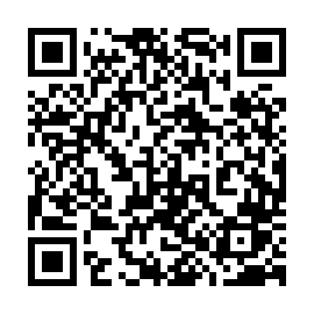 QR code for 780HTR