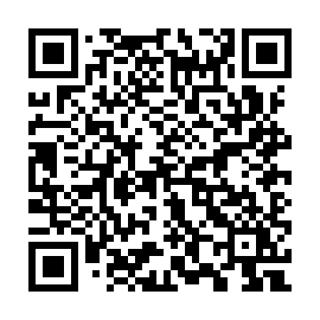 QR code for 780IXY