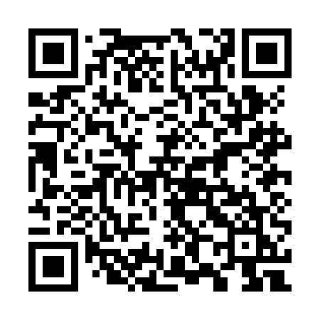 QR code for 780JEK