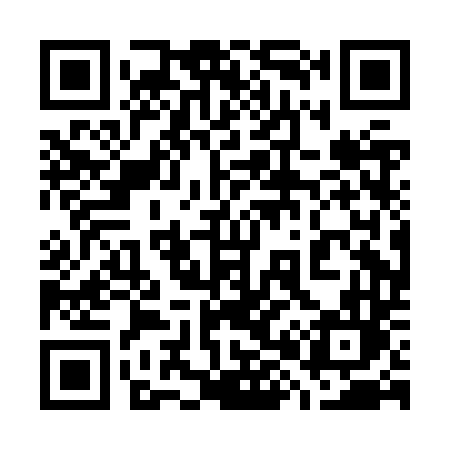 QR code for 780JTL